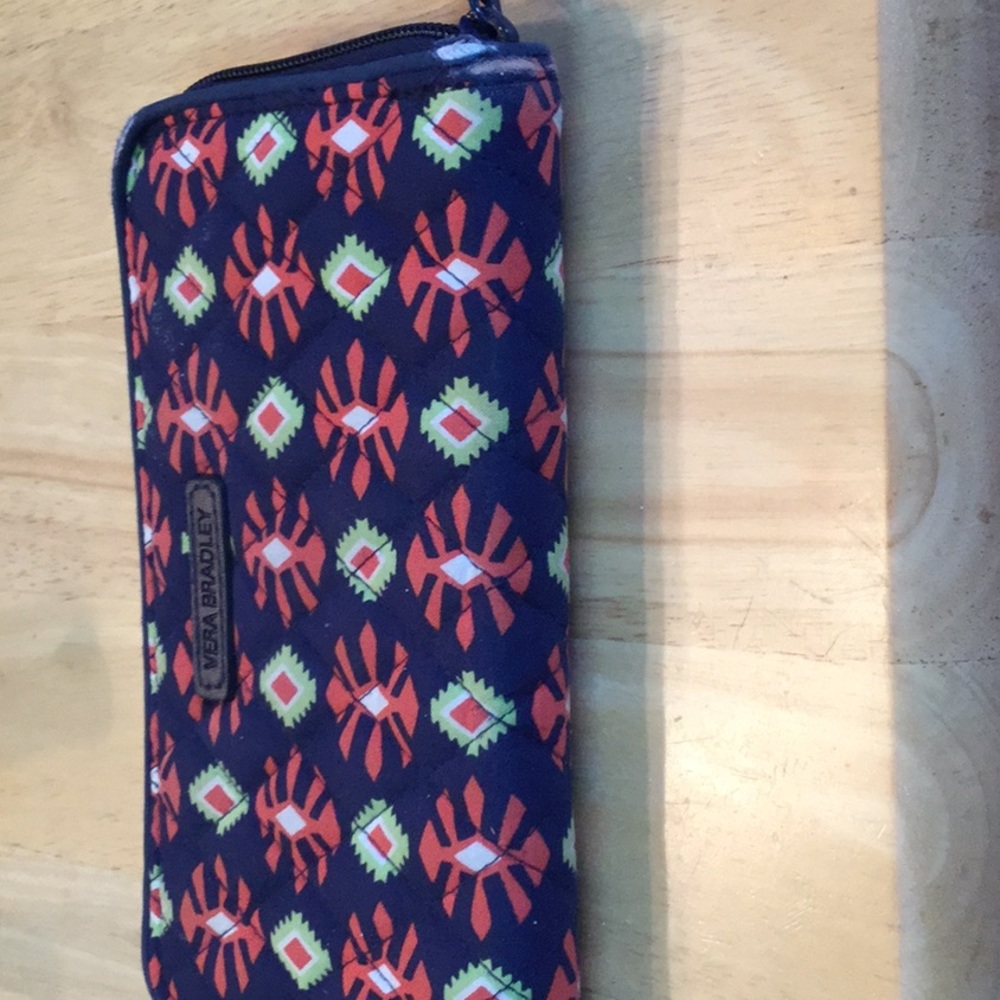 Wallet - Picture 3 of 3